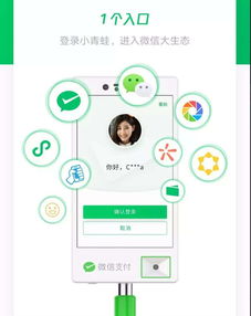 青蛙 升级 青蛙pro